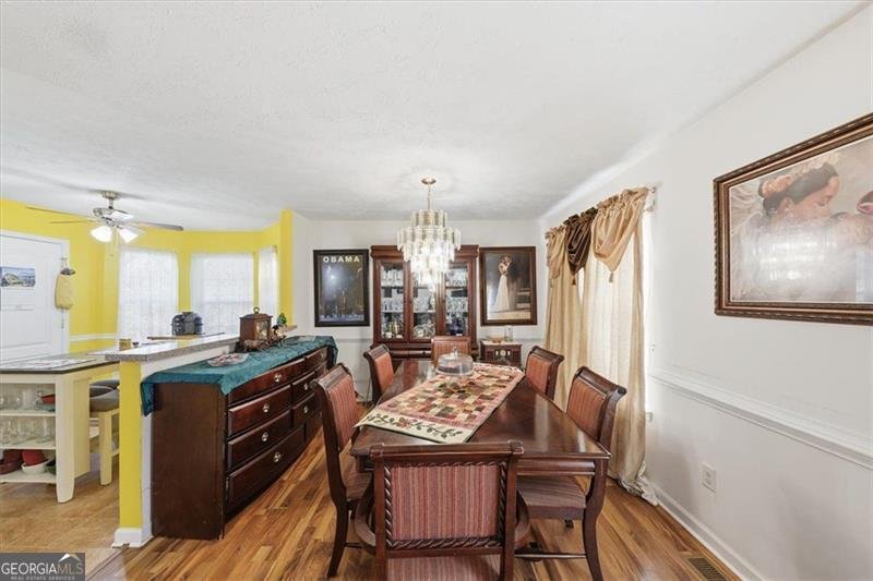 1157 FOREST Glen Jonesboro - 13