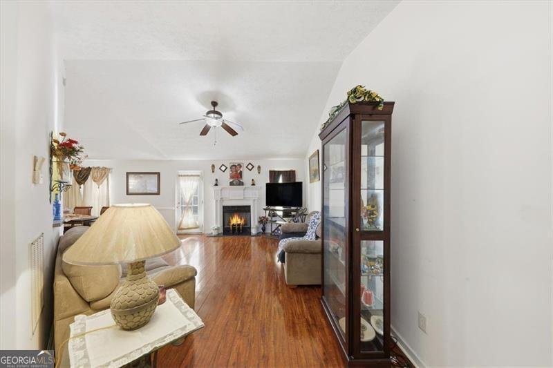 1157 FOREST Glen Jonesboro - 15