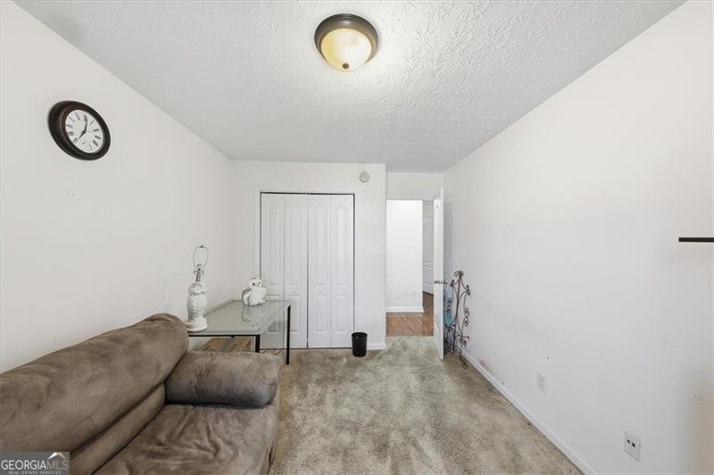 1157 FOREST Glen Jonesboro - 16