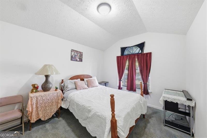 1157 FOREST Glen Jonesboro - 17