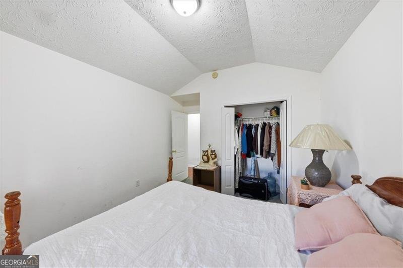 1157 FOREST Glen Jonesboro - 18