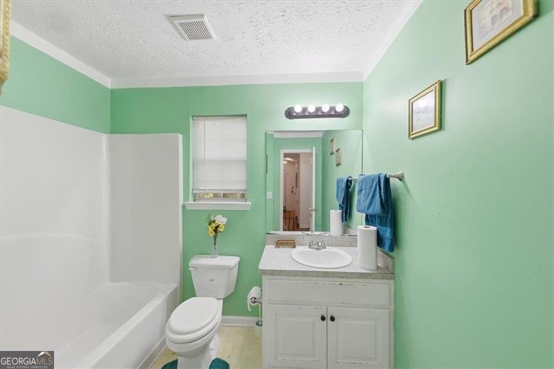 1157 FOREST Glen Jonesboro - 19