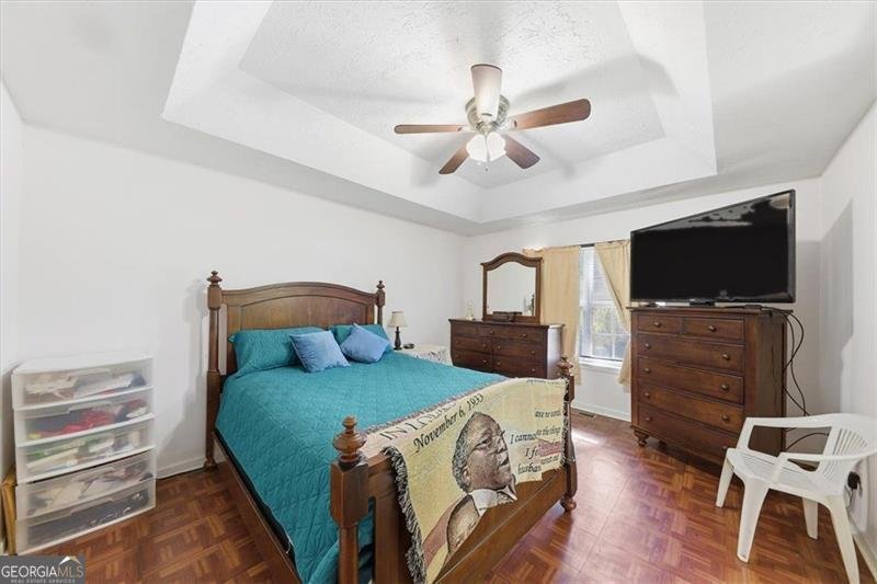 1157 FOREST Glen Jonesboro - 20