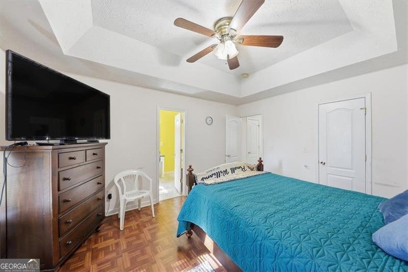 1157 FOREST Glen Jonesboro - 22