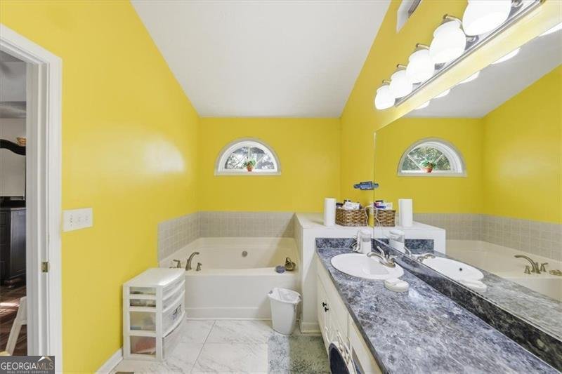 1157 FOREST Glen Jonesboro - 24