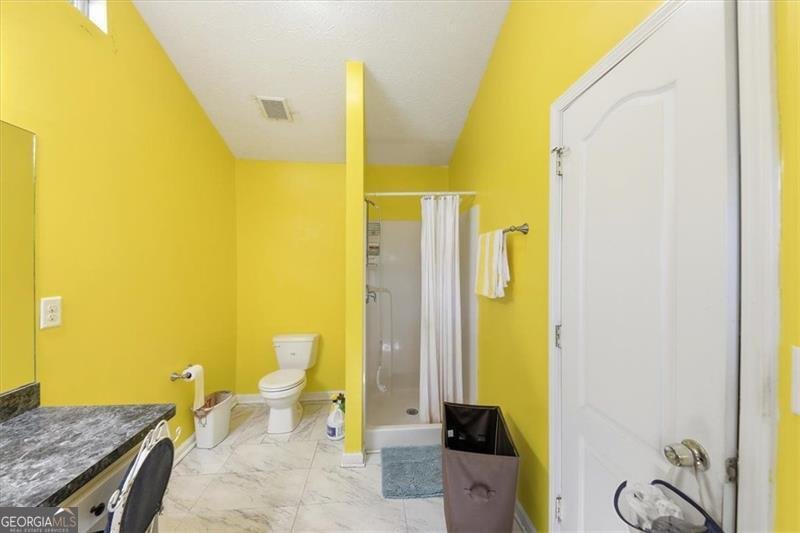 1157 FOREST Glen Jonesboro - 25