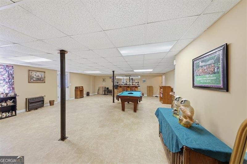 1157 FOREST Glen Jonesboro - 26