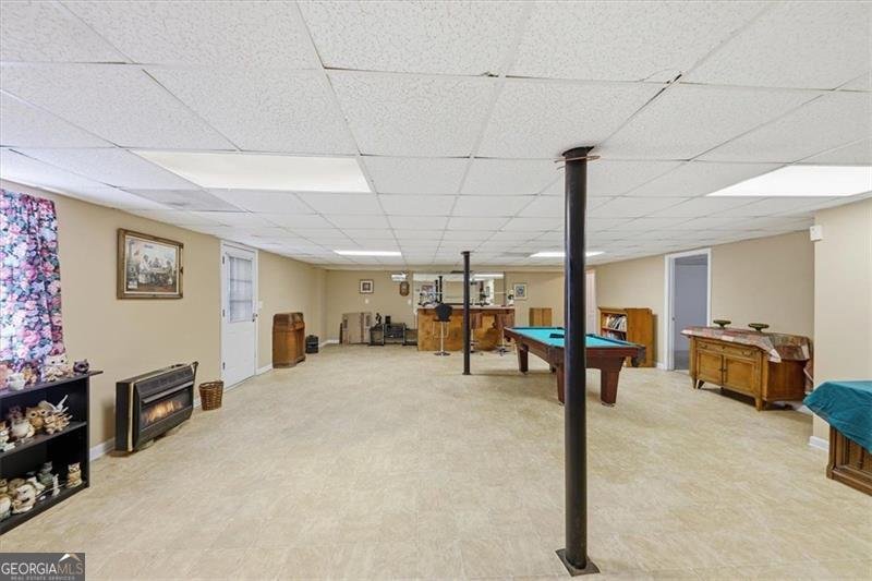 1157 FOREST Glen Jonesboro - 27