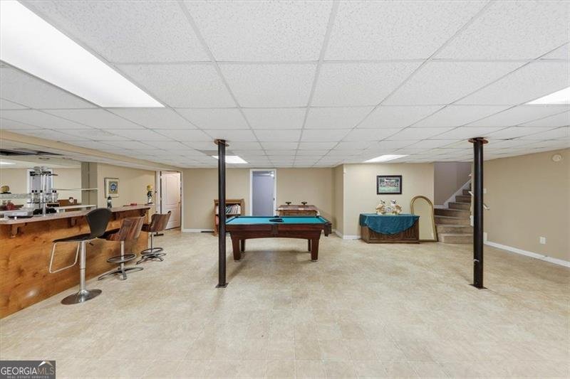 1157 FOREST Glen Jonesboro - 29