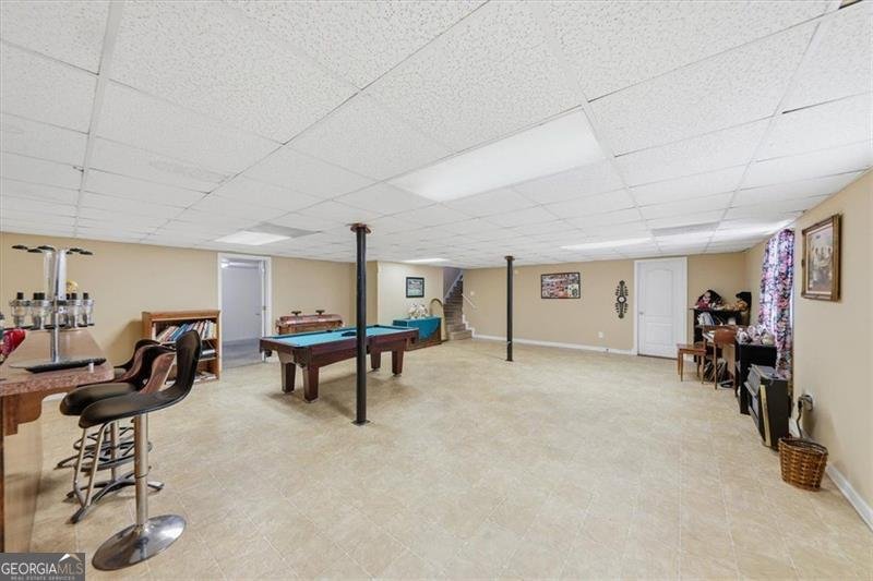 1157 FOREST Glen Jonesboro - 30