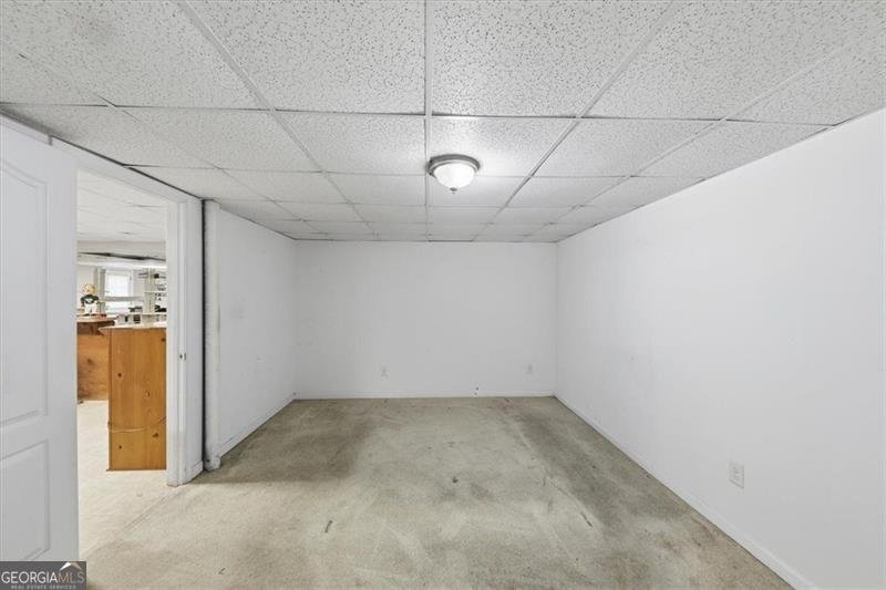 1157 FOREST Glen Jonesboro - 32