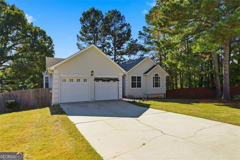 1157 FOREST Glen Jonesboro - 36