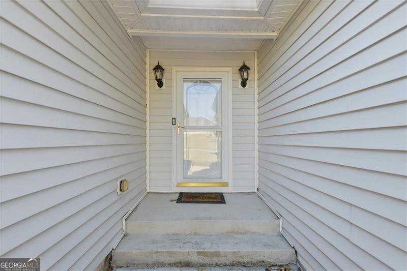 1157 FOREST Glen Jonesboro - 5