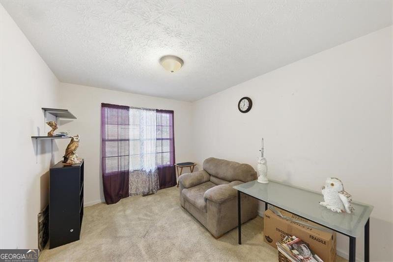 1157 FOREST Glen Jonesboro - 7