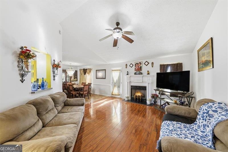 1157 FOREST Glen Jonesboro - 8