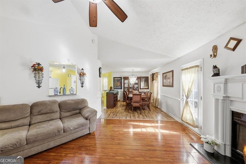 1157 FOREST Glen Jonesboro - 9