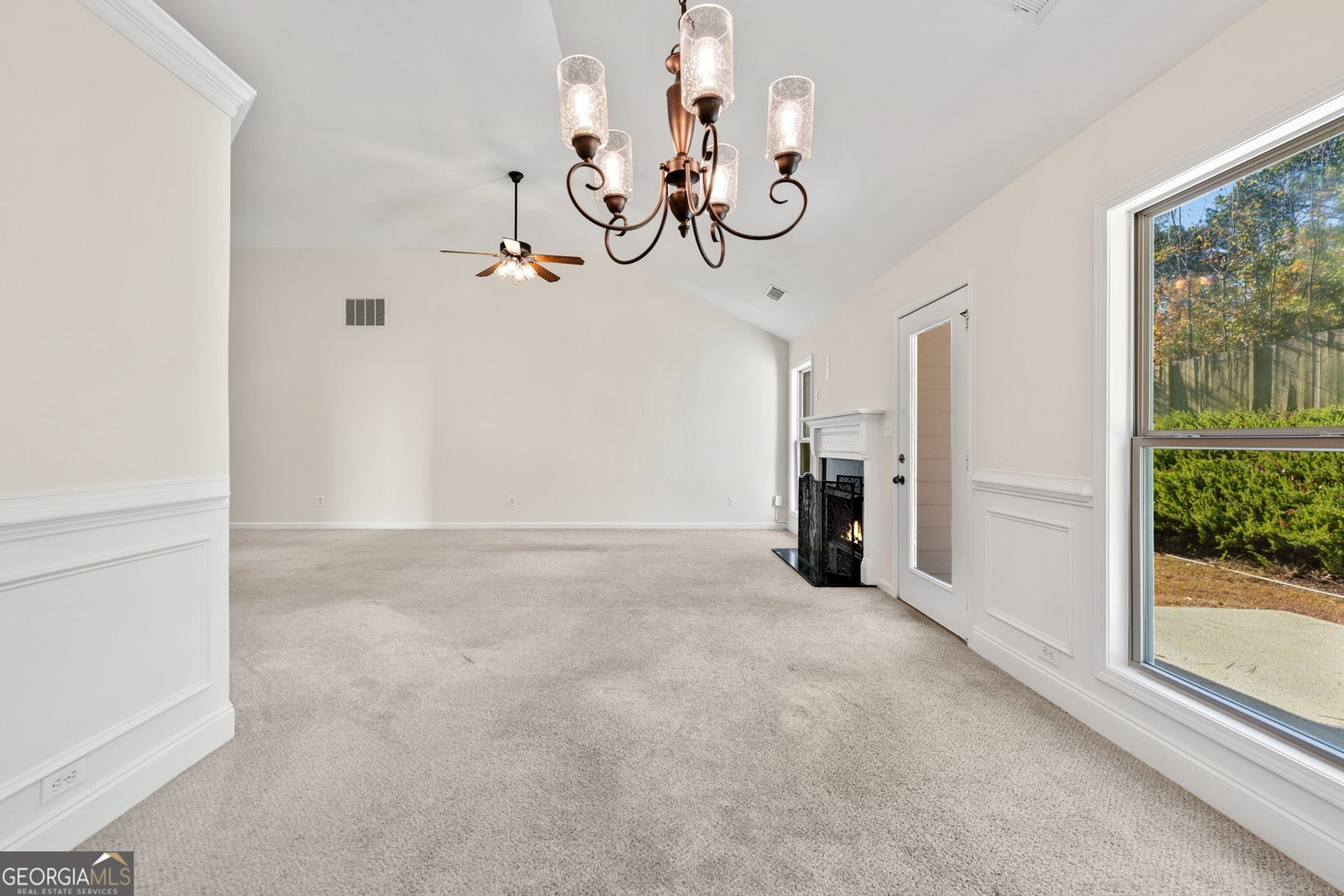 738 York View Drive Auburn - 10