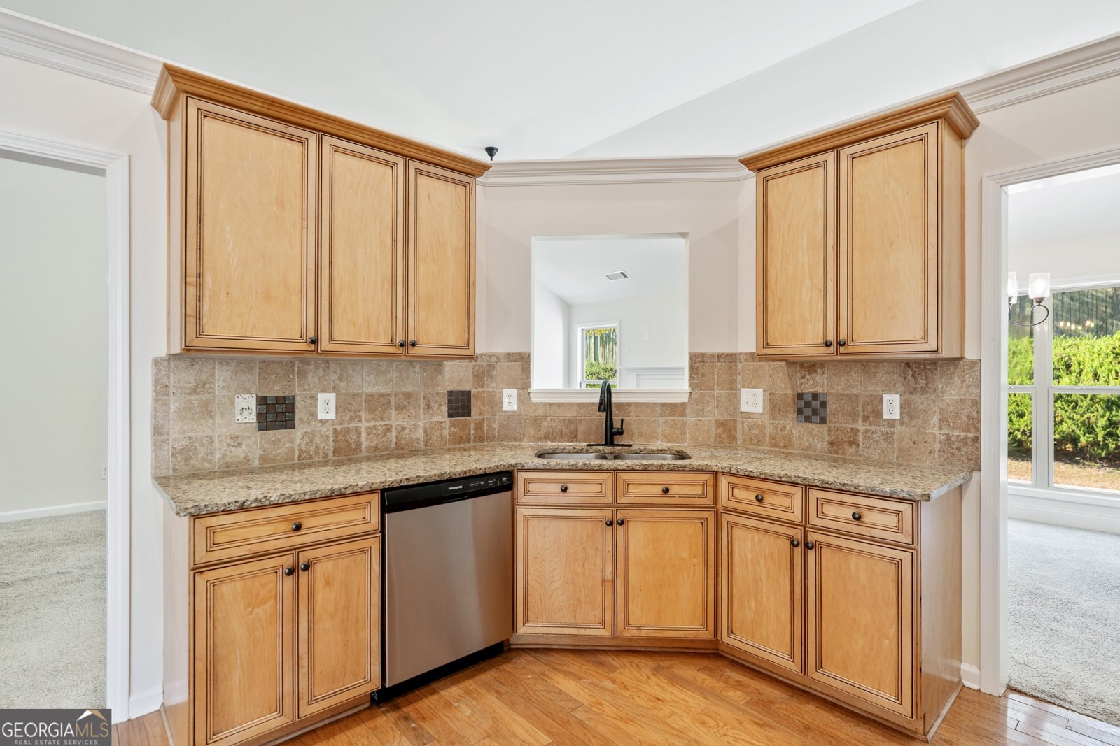 738 York View Drive Auburn - 11