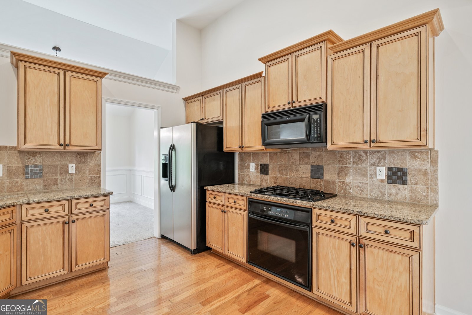 738 York View Drive Auburn - 12