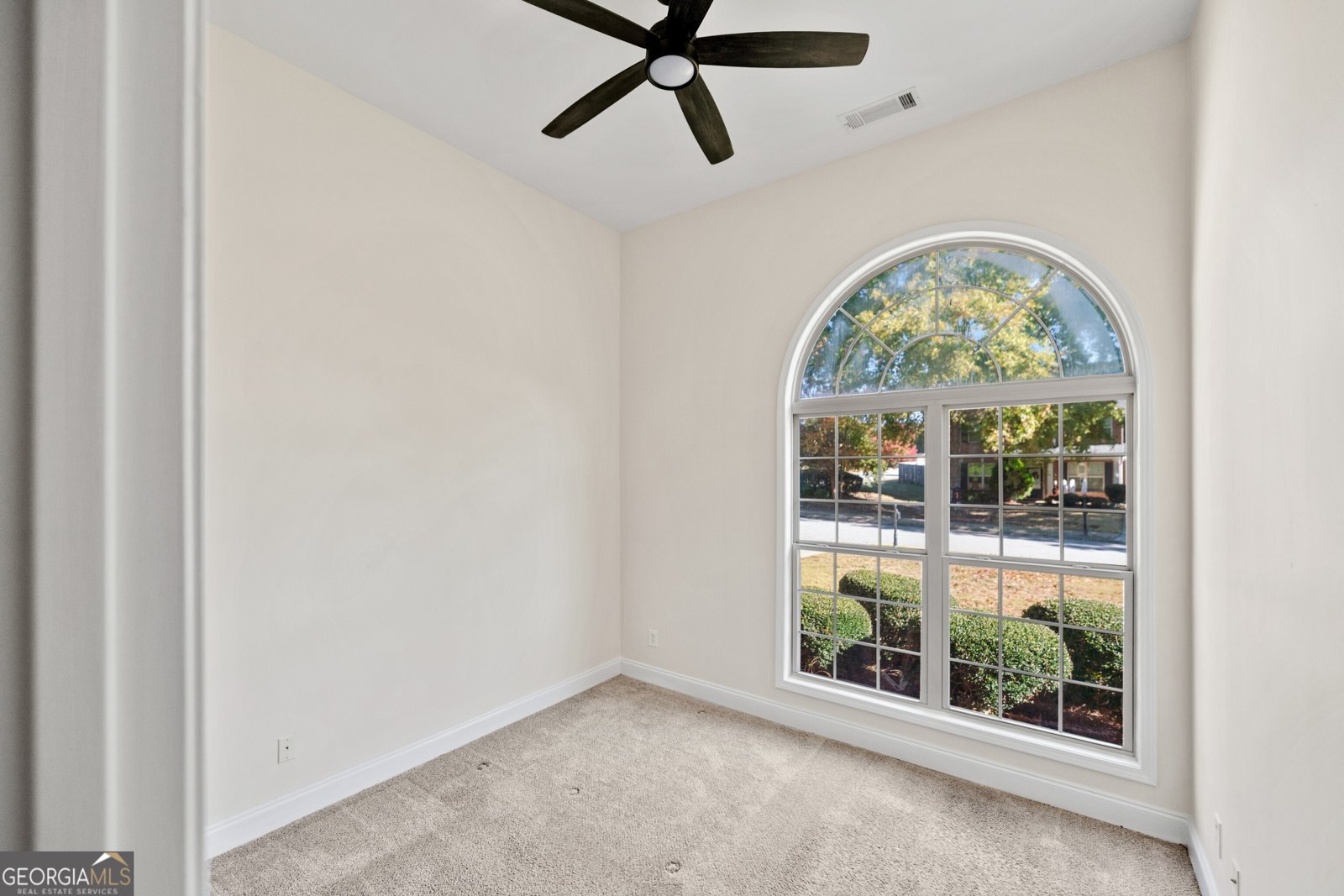 738 York View Drive Auburn - 16