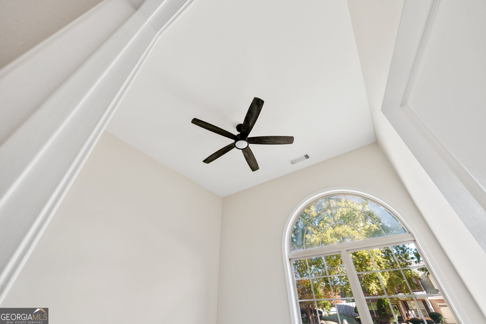 738 York View Drive Auburn - 17