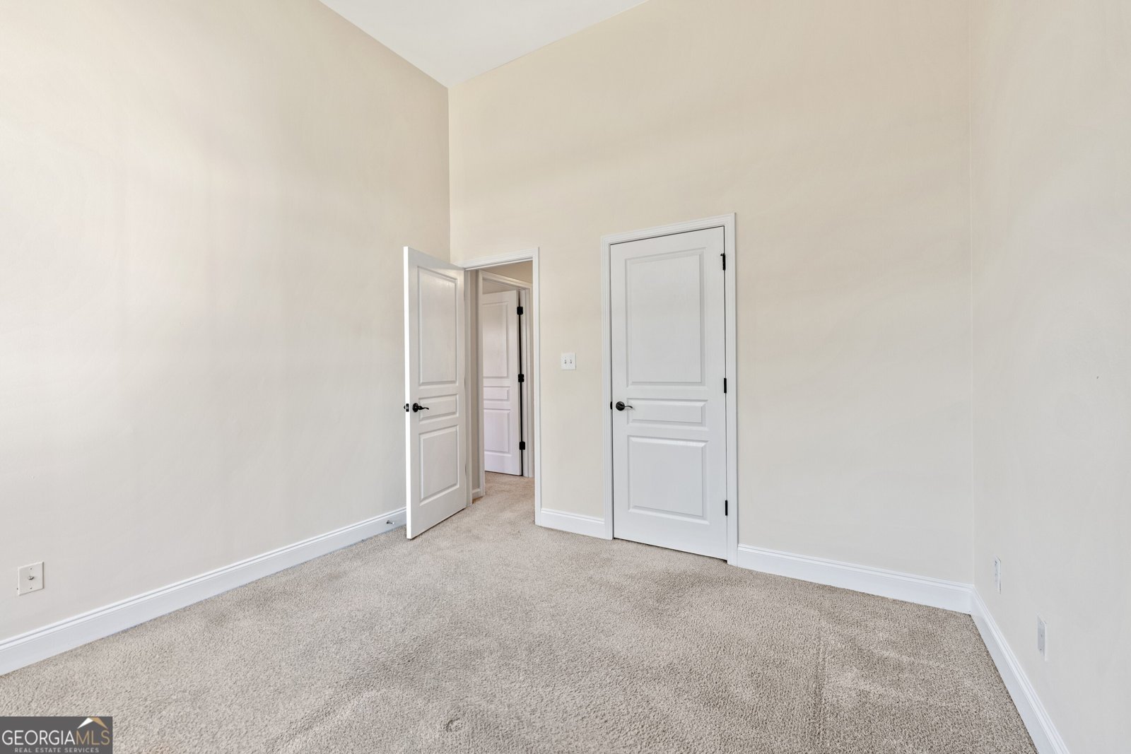 738 York View Drive Auburn - 18