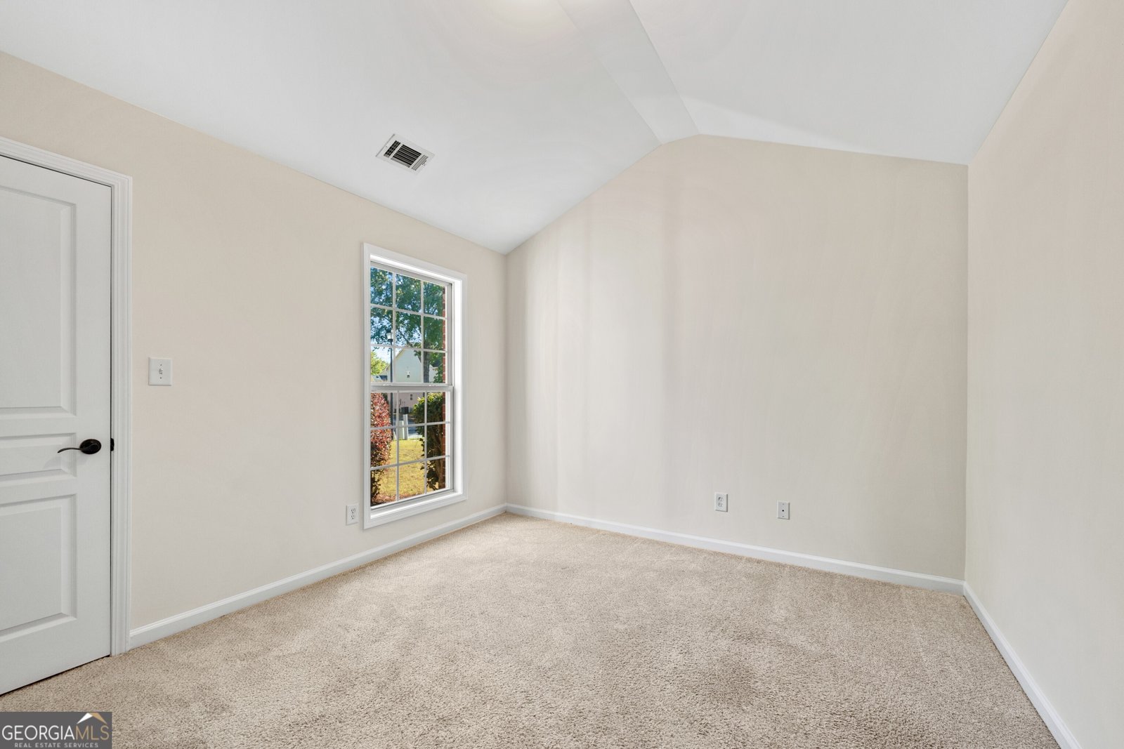 738 York View Drive Auburn - 19