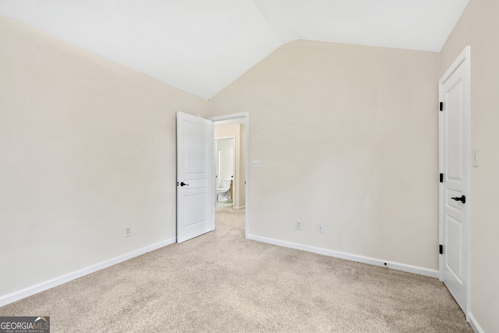 738 York View Drive Auburn - 20