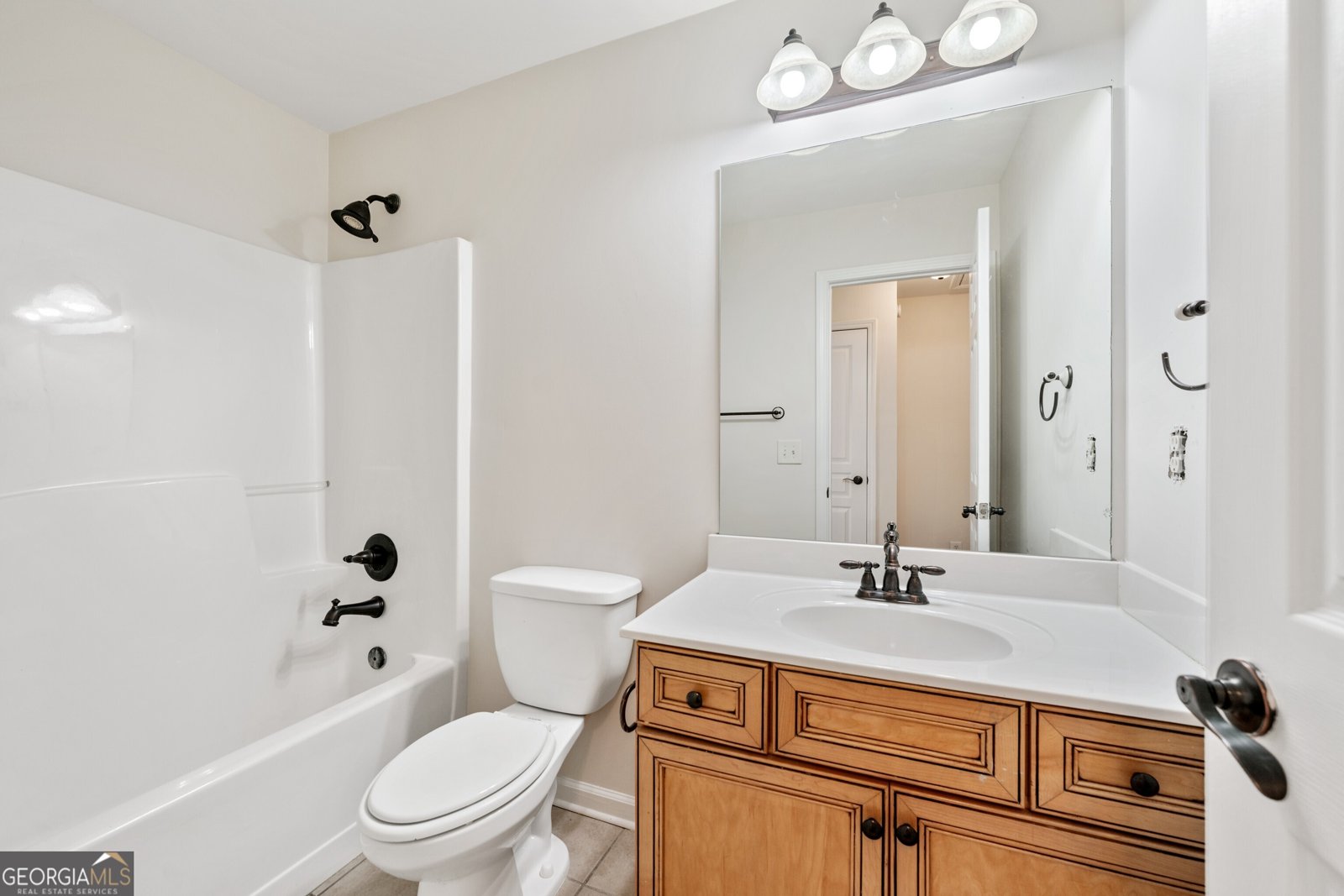 738 York View Drive Auburn - 21