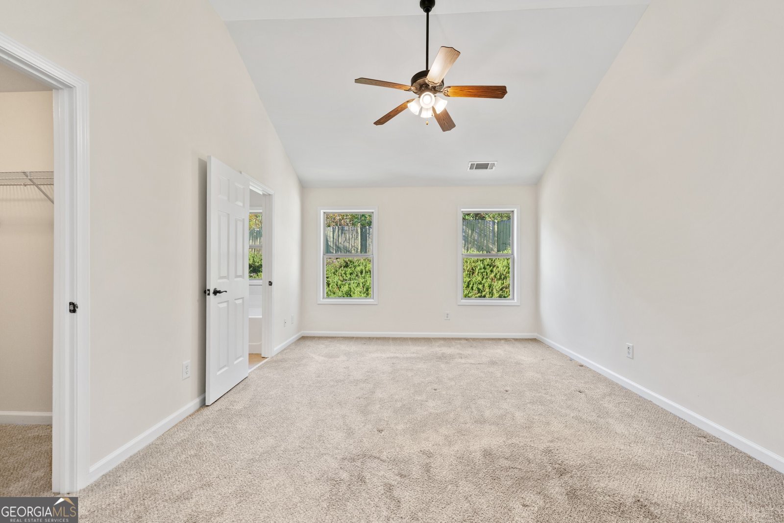 738 York View Drive Auburn - 22