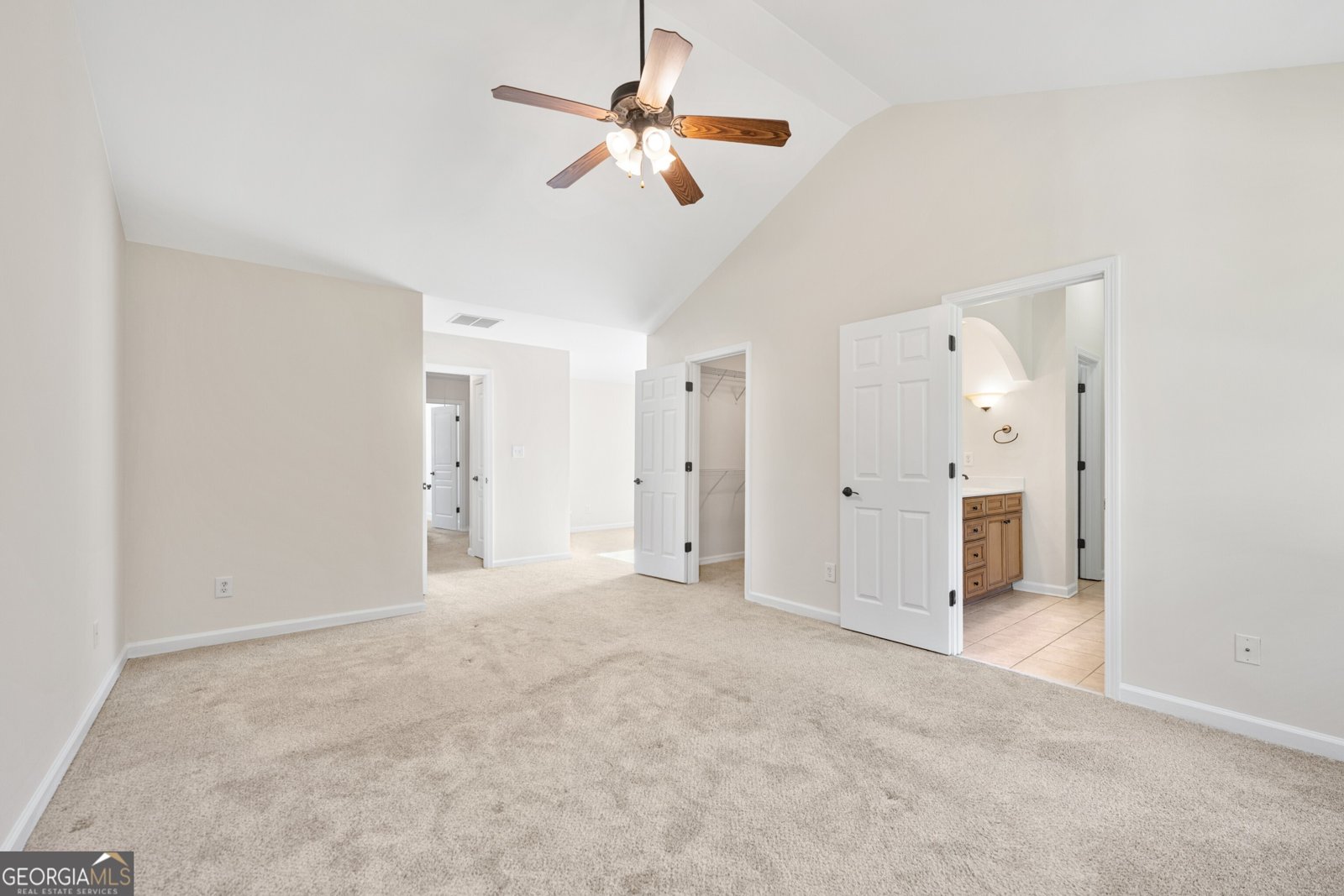 738 York View Drive Auburn - 23