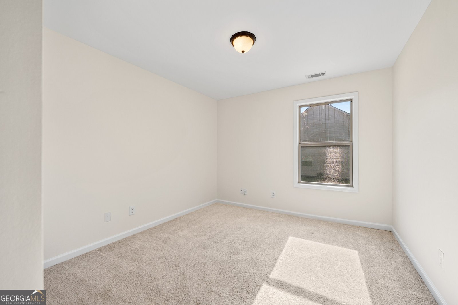 738 York View Drive Auburn - 24