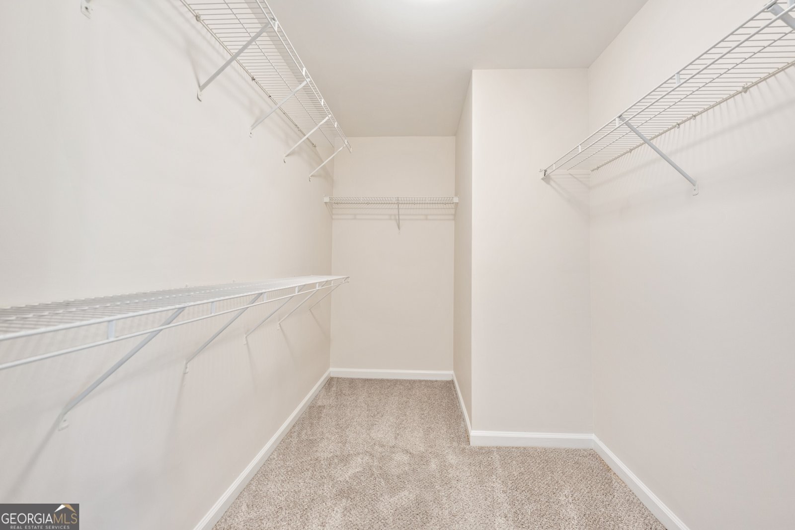 738 York View Drive Auburn - 25