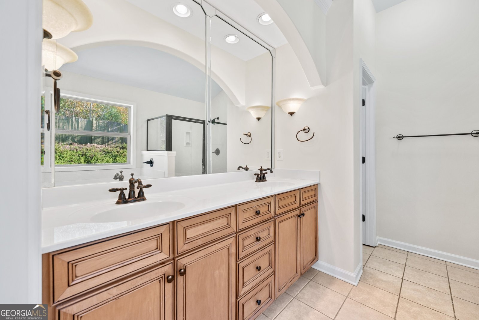 738 York View Drive Auburn - 26