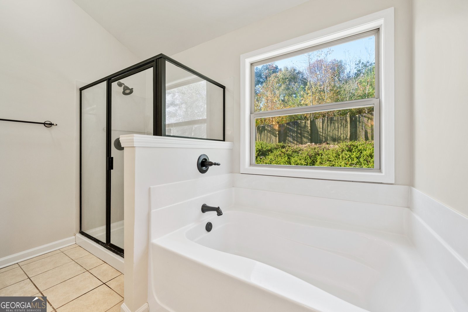 738 York View Drive Auburn - 27