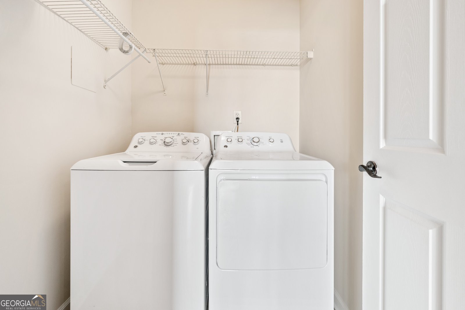 738 York View Drive Auburn - 28