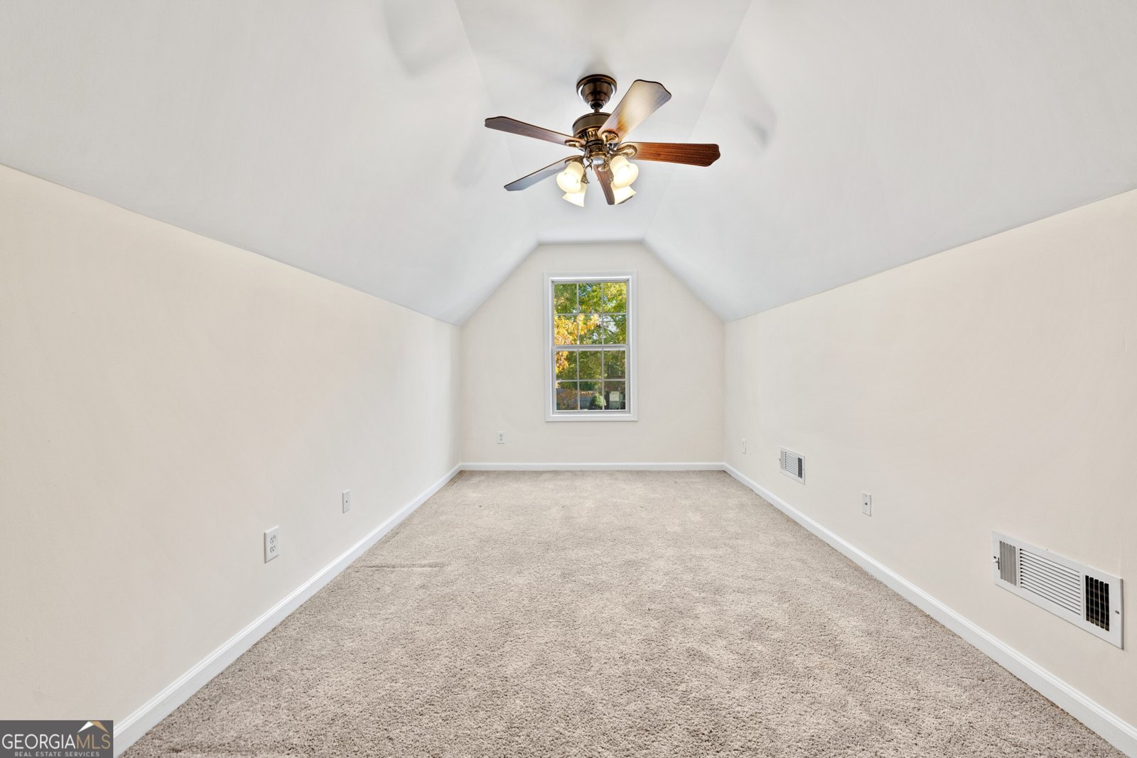 738 York View Drive Auburn - 29