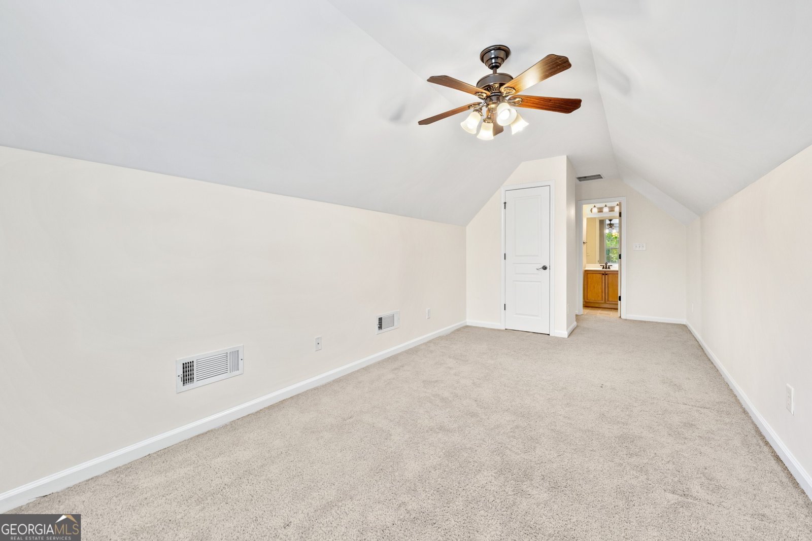 738 York View Drive Auburn - 30