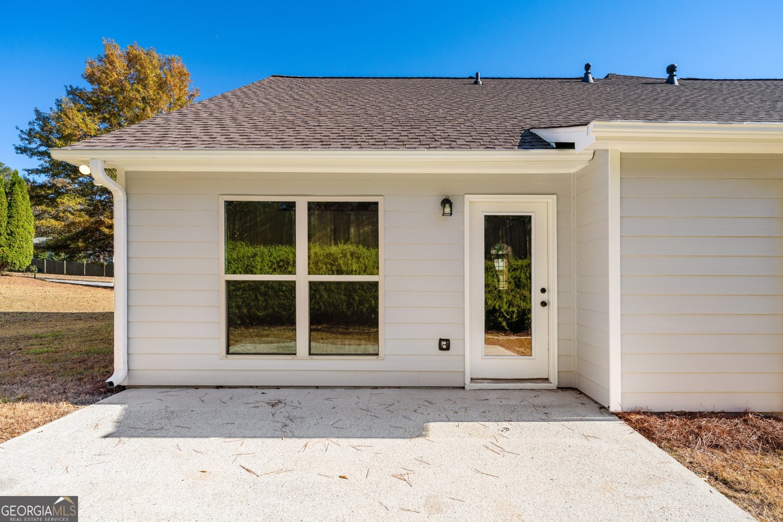 738 York View Drive Auburn - 31