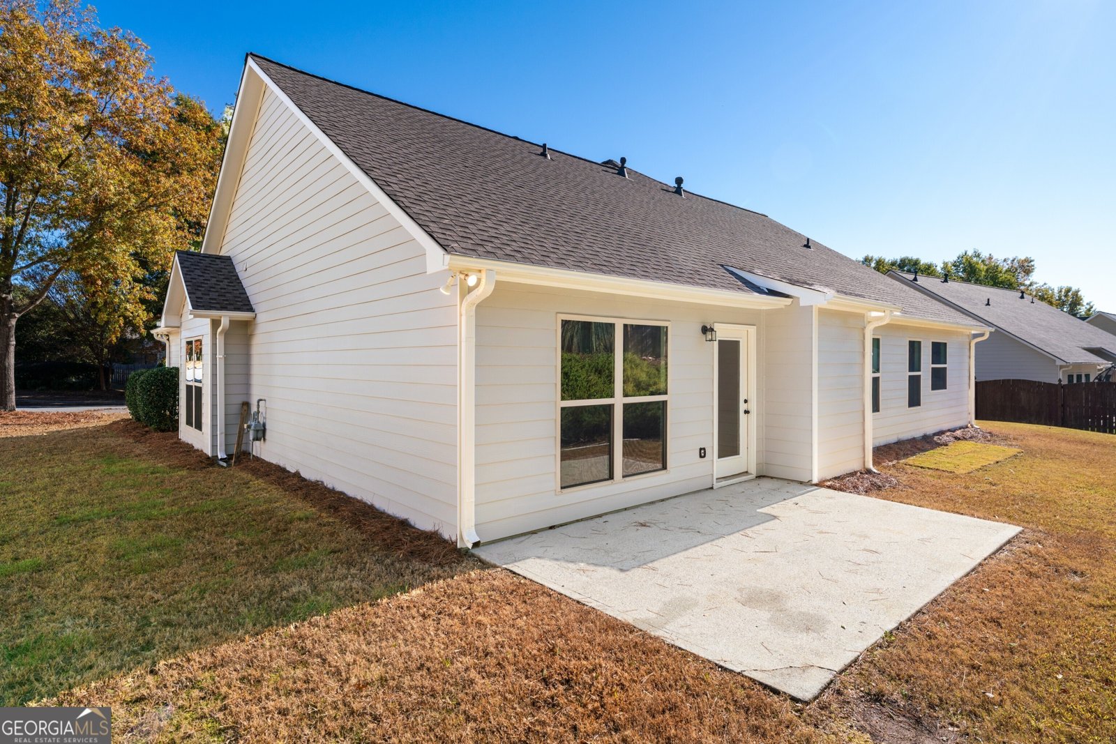 738 York View Drive Auburn - 32