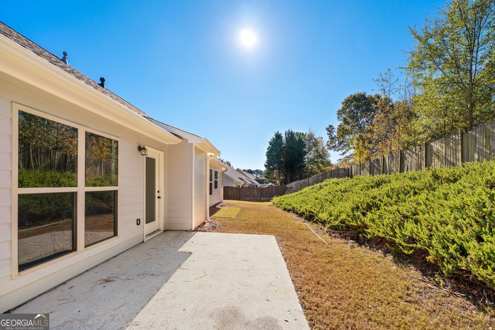 738 York View Drive Auburn - 33