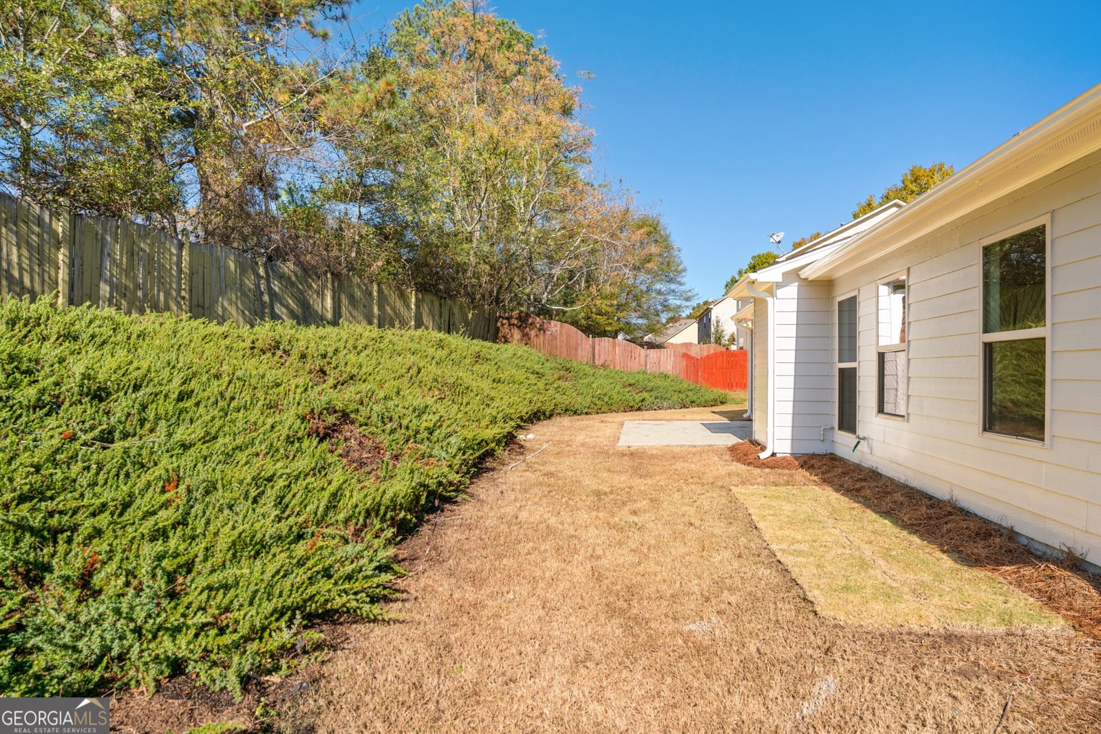 738 York View Drive Auburn - 34