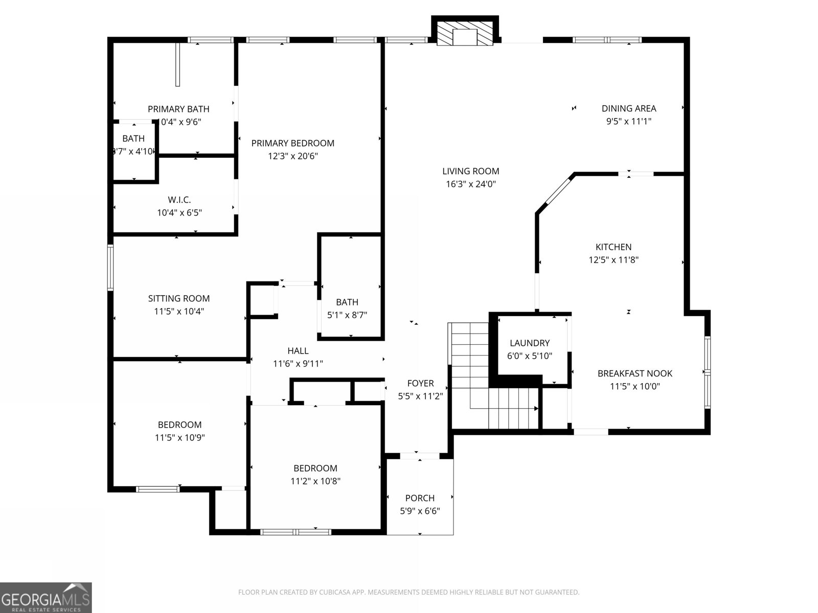 738 York View Drive Auburn - 37
