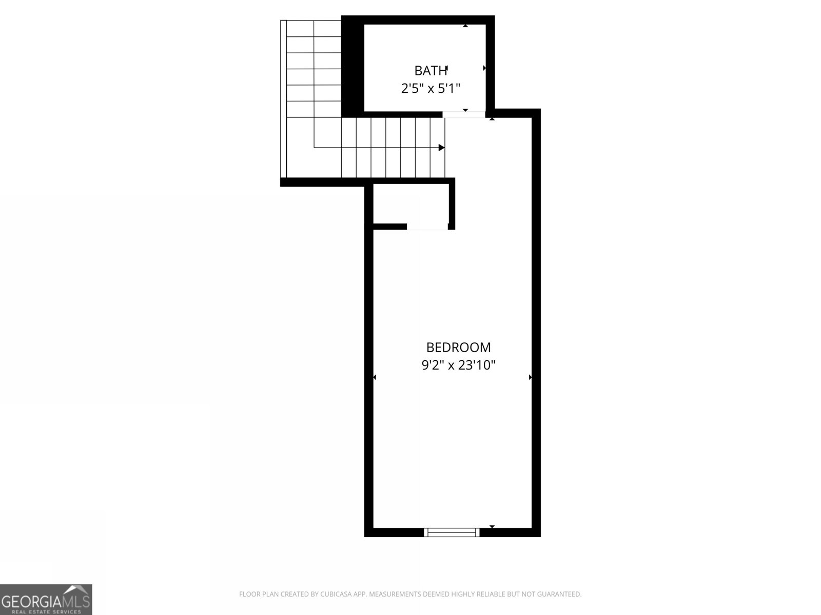 738 York View Drive Auburn - 38