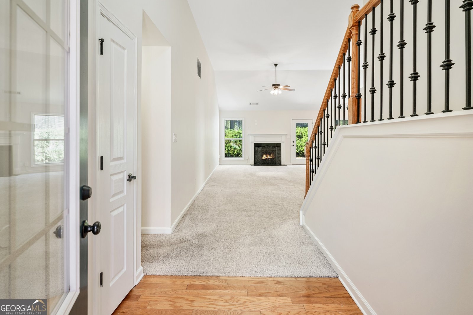 738 York View Drive Auburn - 4