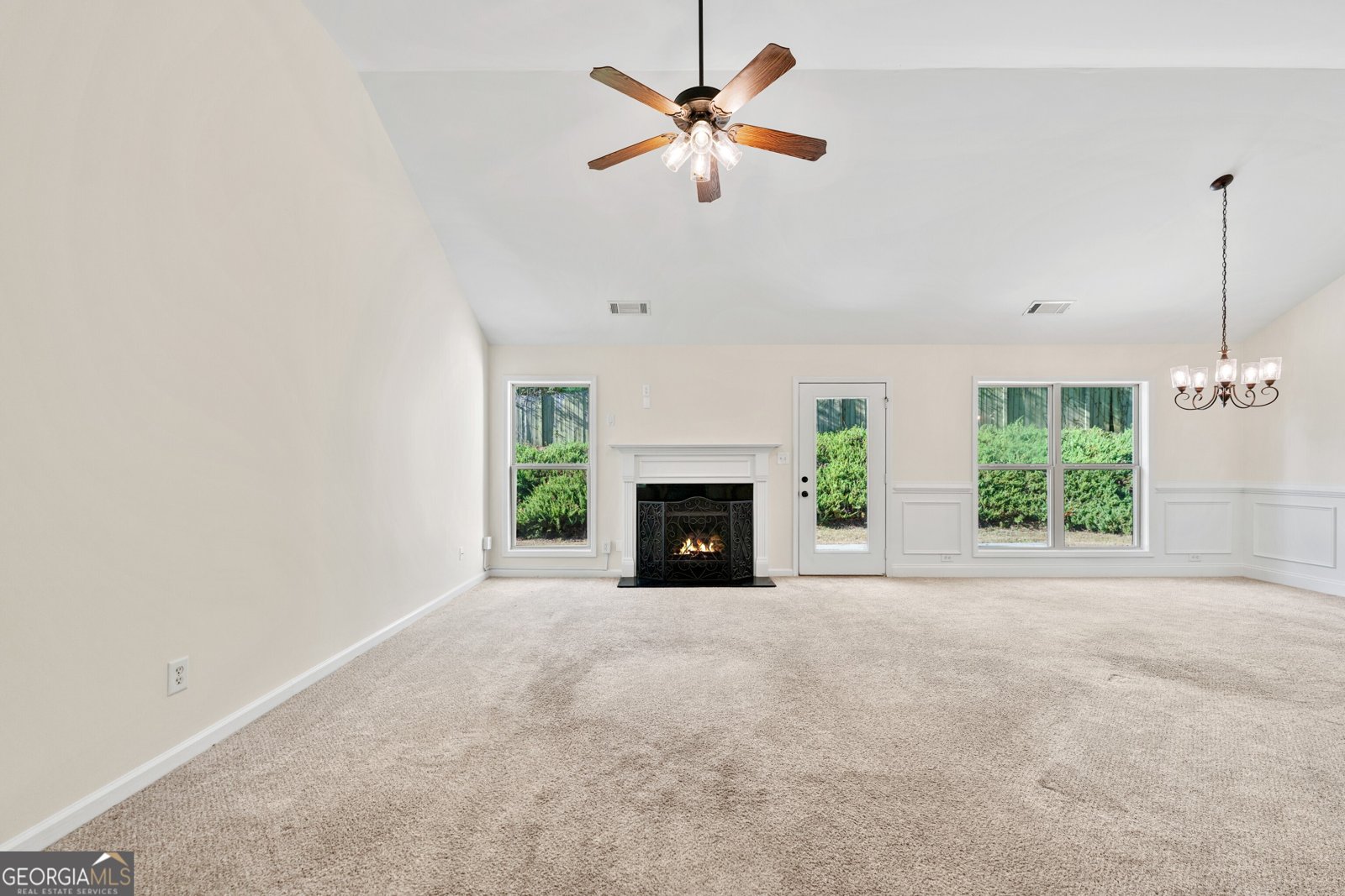 738 York View Drive Auburn - 6