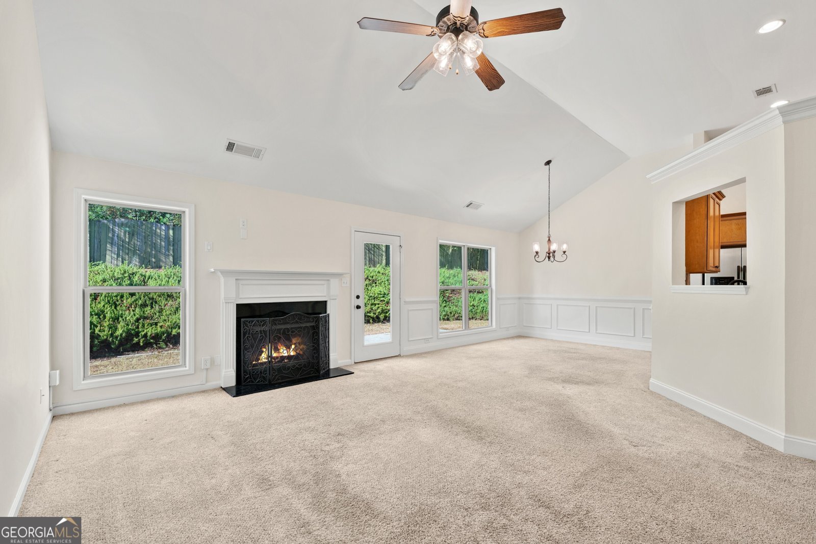 738 York View Drive Auburn - 7