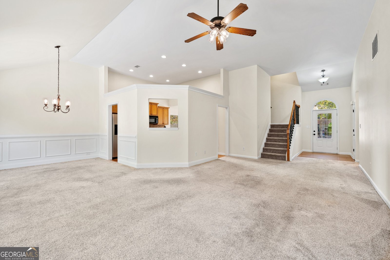 738 York View Drive Auburn - 8