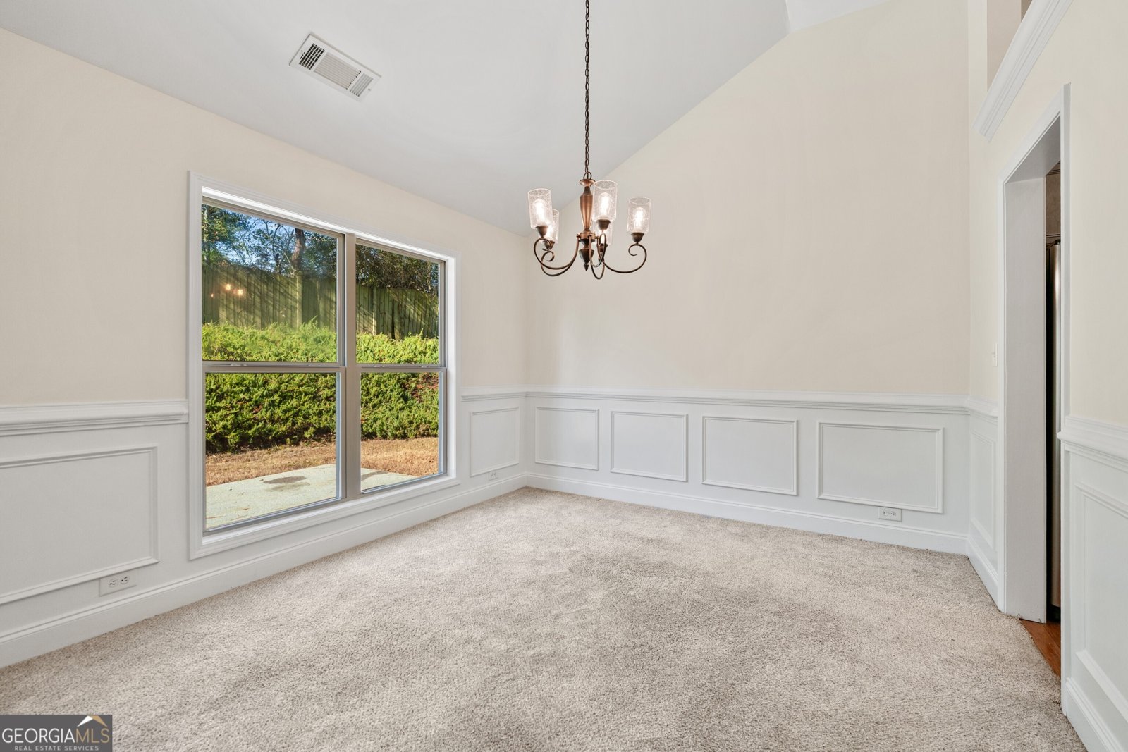 738 York View Drive Auburn - 9