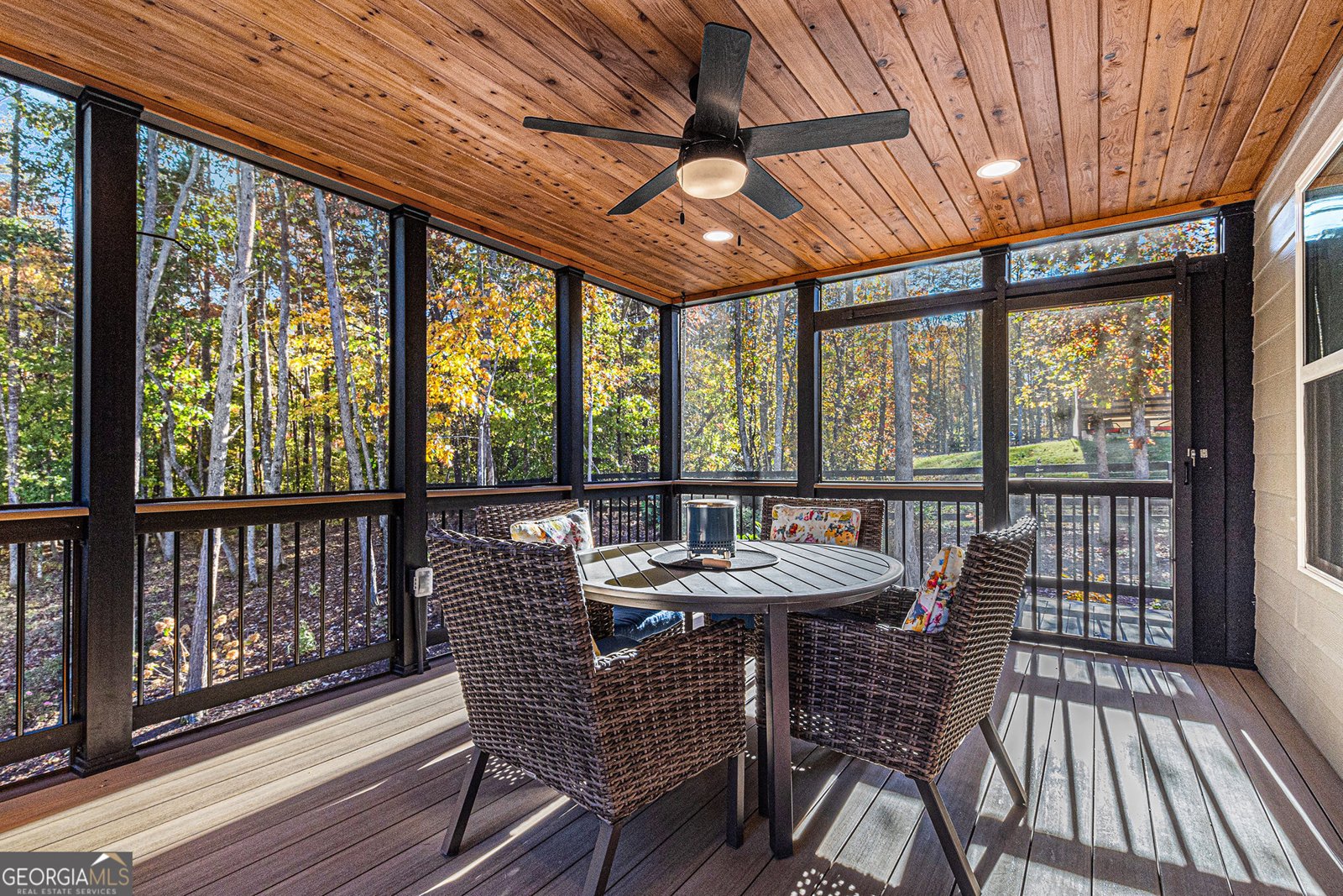 183 Grey Swan Way Dawsonville - 12